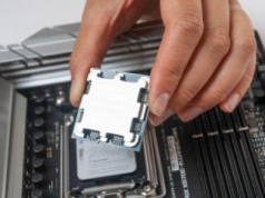 AMD szykuje dwa nowe procesory Ryzen 9000. Mogą zachęcić ceną
