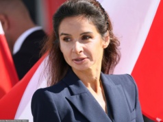 Marta Kaczyńska musi zapłacić ogromną sumę pieniędzy. Rodziny będą w szoku