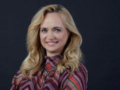Majątek nowej minister zdrowia. Ujawniamy, co posiada
