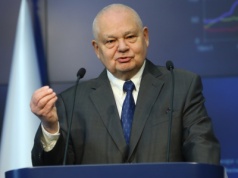 Trzęsienie ziemi w kredytach. Oto jak reagują raty