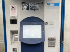 Modernizacja sieci biletomatów. Gotówka zostaje przy przystankach, nie w pojazdach