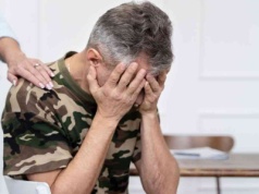 Ten lek usuwa strach z pamięci. Czy pomoże w leczeniu PTSD?