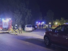 Nowe informacje po rodzinnej tragedii pod Koninem. Mieszkańcy wstrząśnięci