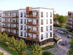 Peninsula Property – deweloper, który redefiniuje rynek nieruchomości premium