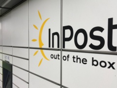 InPost bije rekordy paczek i przychodów. Ale inwestorzy reagują nerwowo