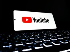 YouTube przyjrzy się Twojej rodzinie. Bo to rodzina, prawda?