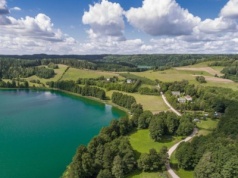 Podlasie zaprasza — ruszyła trzecia edycja Podlaskiego Bonu Turystycznego