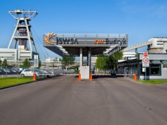 Szansa na więcej węgla koksującego od JSW