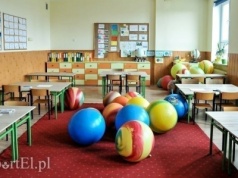  Edukacja zdrowotna, czyli wiedza o ważnych rzeczach od specjalistów, a nie z TikToka [ Szkoły i uczelnie ]