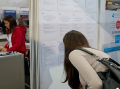 Zwrot na rynku pracy. Nagle wszystko się zmieniło