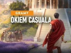 Nowa era w city builderach? Tak zapowiada się Anno 117: Pax Romana