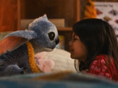 Film LILO & STITCH jest już dostępny na nośnikach. Jak prezentuje się wydanie Blu-ray?