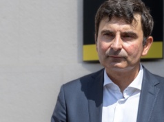 Nowe województwo tylko w sferze marzeń. Obecny podział trwa już za długo