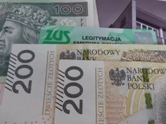 Sprawdź stan swojego konta w ZUS po waloryzacji i hipotetyczną emeryturę