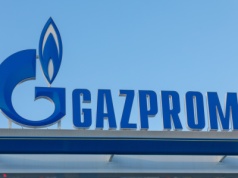 Gazprom i CNPC uzgodniły zwiększenie przesyłu gazu z Rosji do Chin