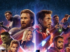 Doktor Doom będzie miał szokującą motywację do zniszczenia Avengersów. Szczególnie jednego z nich