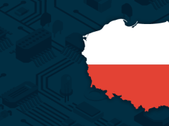 Trzy polskie firmy łączą siły w projekcie drona nowej generacji