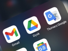 Jak skanować dokumenty z użyciem Dysku Google?