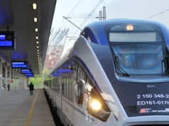 Polska kolej pod lupą UOKiK. To dlatego pasażerowie wciąż narzekają