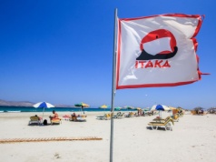 Itaka zwiększa gwarancję do 558 milionów złotych. Rekordowa ochrona dla klientów