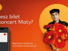 Nowa odsłona Mastercard Music: narzędzie, które nagradza fanów za ich pasję