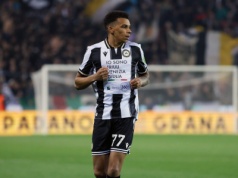 Media: Raków Częstochowa sięga po piłkarza z Serie A. Chciała go też Legia