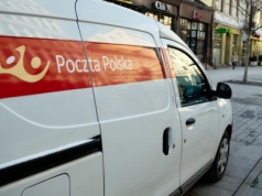 Zgubione, uszkodzone paczki, doręczone nieuprawnionej osobie - skala tego zjawiska wciąż jest ogromna. UODO pisze do prezesa Poczty Polskiej