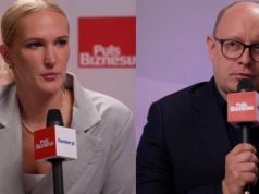 200 mln zł z KPO na system elektronicznego zarządzania dokumentacją w wersji chmurowej [WIDEO]