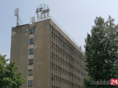Świdnickie fabryki PAFAL i ŚFUP ze wspomnień dawnego pracownika. Wkrótce spotkanie autorskie
