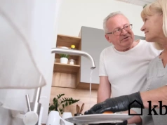 Mają darmową ciepłą wodę całą dobę. Wykorzystali jeden trik i już nie płacą
