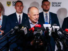 Karpacz centrum europejskiej debaty. Rozpoczęło się Forum Ekonomiczne 2025