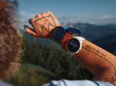 To smartwatch dla prawdziwych twardzieli. Suunto podnosi poprzeczkę