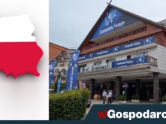 Forum w Karpaczu. Oto prognozy gospodarcze dla Polski na 2035 r.!