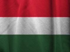 Rząd Węgier nie chce Ukrainy w Unii Europejskiej. „Zniszczyłoby to naszych rolników”