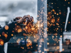 Siemens i Snowflake łączą IT i OT dla inteligentniejszej produkcji