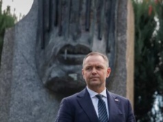 Panie Prezydencie, upomnij się – dramatyczny apel do Nawrockiego przed spotkaniem z Trumpem!
