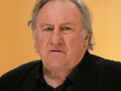 Gerard Depardieu przed sądem. Aktor oskarżony o gwałt i napaść seksualną