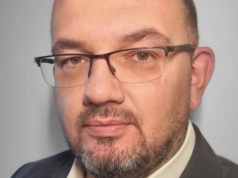 Prezes ZPPM: Skutki umowy z Mercosur poznamy, gdy wejdzie w życie