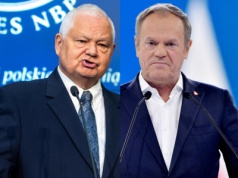 Raty kredytów w dół nawet o 800 zł miesięcznie