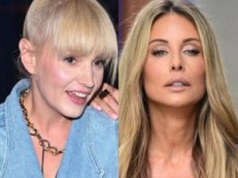 TYLKO U NAS! Dorota Szelągowska wprost komentuje wygląd Małgorzaty Rozenek. 
