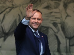 Pałac Prezydencki mówi rządowi: 