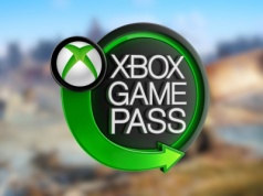 Xbox Game Pass na początek września 2025. Kontynuacja, na którą czekaliśmy 8 lat i dwie wysoko oceniane gry o budowaniu to wielkie atrakcje tej oferty