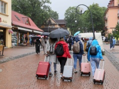Polscy hotelarze są załamani. "Jeden bardzo udany weekend to za mało"