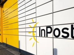 InPost pozywa Allegro. Wybucha polska korpo-wojna o miliony