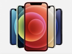Masz tego iPhone’a? Unia stwierdziła, że jest niebezpieczny