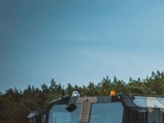 Grupa WB i koreańska Hanwha wspólnie zbudują fabrykę rakiet w Polsce