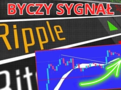 Analityk XRP przewiduje 10-krotny wzrost! Nadchodzi „coś WIELKIEGO” dla Ripple – token przebije 27 USD?