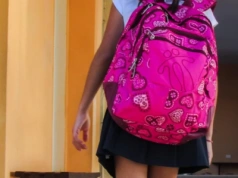 Biskupi apelują o wypisywanie dzieci z zająć edukacji zdrowotnej. 
