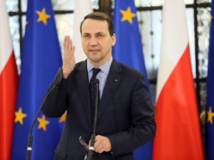 Marcin Przydacz wbił szpilę Radosławowi Sikorskiemu! Tuż przed wylotem prezydenta RP…