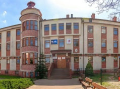 Ukraiński wątek sprzedaży fikcyjnych dyplomów